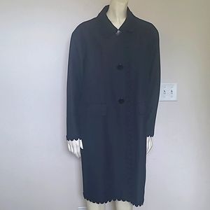 Kate spade jacket / coat